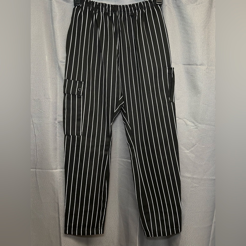 Men's Cargo Pants